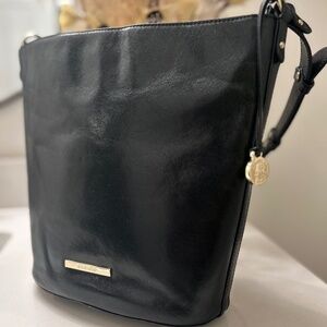Brahmin Shoulder Bag